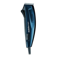 BaByliss E695E