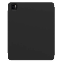 Pouzdro Magnetic Case Baseus Safattach for iPad Pro 11