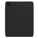 Pouzdro Magnetic Case Baseus Safattach for iPad Pro 11" (Gray)