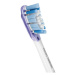 Philips Sonicare Premium Gum Care standardní náhradní hlavice HX9052/17, 2 ks