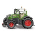 SIKU Farmer 3293 - traktor Fendt 728 Vario