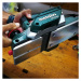 METABO HO 26-82 elektrický hoblík 620W