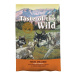 Taste of the Wild High Prairie Puppy 2kg