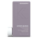 Kevin Murphy Hydrate-Me.Wash hydratační šampon 250 ml