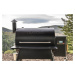 Peletový gril Traeger PRO 780