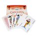 Rummy Canasta