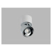 LED2 11508315 KLIP ON, WC 11W 3000K 11508315