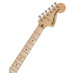 Fender Squier Affinity Series Stratocaster HSS Pack MN LPB