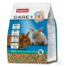 Beaphar Krmivo CARE+ králík junior 250g sleva 10%