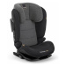 Inglesina Cartesio I-Size 2024 Vulcan Black