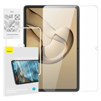 Baseus Crystal Tvrzené sklo 0,3 mm pro tablet Huawei MatePad 11 10,4