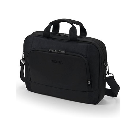 Dicota Eco Top Traveller BASE 15 - 16&quot;, Black
