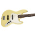 Fender Player II Jazz Bass RW HLY