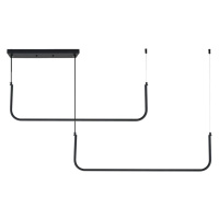 Stropní svítidlo LED APP980-1CP