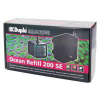 Dupla Ocean Refill 200 SE