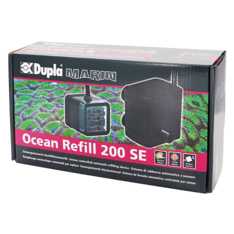 Dupla Ocean Refill 200 SE Dupla Marin