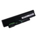 PATONA pro ACER AL10A31 5200mAh Li-Ion 11.1V PREMIUM