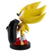 Figurka Cable Guy - Super Sonic - CGCRSG300169