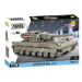 Cobi 2621 Merkava Mk. I/II