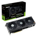 ASUS PROART GeForce RTX 4070 SUPER O12G