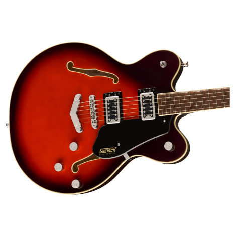 Gretsch G5622 Electromatic CLB