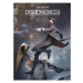 Art Of Dishonored 2 Dark Horse Comics,U.S.