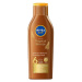 NIVEA SUN Carotene Lotion SPF 6 200 ml