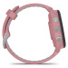 Garmin Forerunner 265S růžové