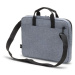 DICOTA Eco Slim Case MOTION 14 - 15.6” Blue Denim