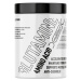 SizeAndSymmetry L-Glutamine - 300g