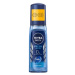 Nivea Men antiperspirant s pumpičkou Fresh Active 75ml