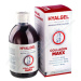 Hyalgel Collagen MAXX 500 ml