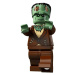 Lego® 8804 minifigurka monstrum