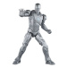 Figurka Marvel Legends - Iron Man Mark II