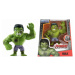 Marvel Hulk figurka 6"