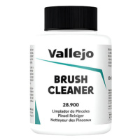 Vallejo Brush Cleaner 85ml