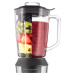 SENCOR SBL 7550SS smoothie mixér