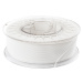 Spectrum 80195 3D filament, PLA Tough, 1,75mm, 1000g, polar white