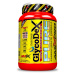 Amix Nutrition Glycodex Pure 1kg - natural