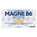 MAGNE B6 470 mg / 5 mg 100 tablet