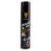 Coyote Cockpit Spray vanilka 400 ml