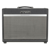 Fender Bassbreaker 30R