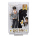 Mattel Harry Potter A Tajemná Komnata Harry Potter