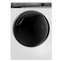 Haier HD100-A2979NU1-S