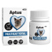 Aptus Multicat 120 tbl.