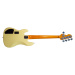 Markbass GV5 Gloxy Val Cream