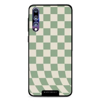 Mobiwear Glossy lesklý pro Huawei P20 Pro - GA58G