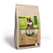 Yoggies Granule, Jehně & Bílá ryba s probiotiky 5kg