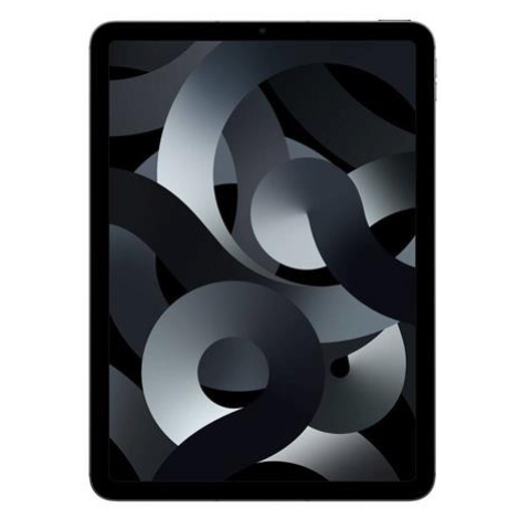 Apple iPad Air 5 10,9'' Wi-Fi + Cellular 64GB - Space Grey; mm6r3fd/a