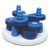 Trixie Dog Activity Flower tower 30 × 13cm